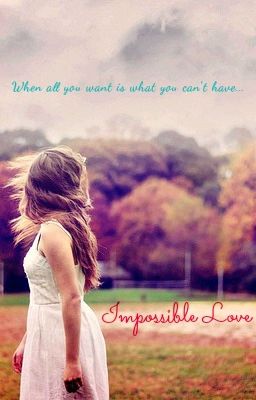 Impossible Love