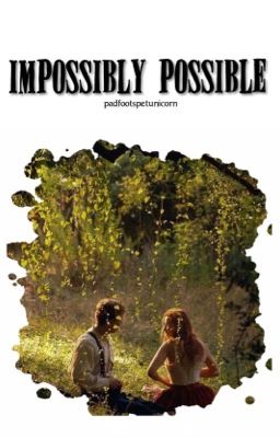 Impossibly Possible (Complete)