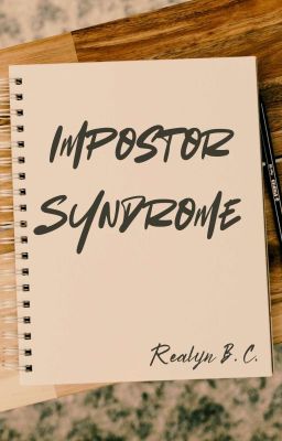 Impostor Syndrome | A Short Narrative Poem