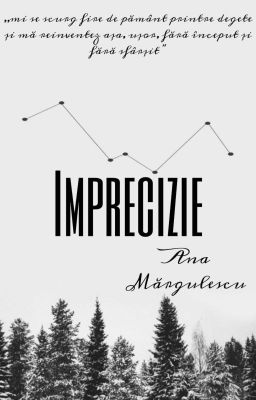 Imprecizie