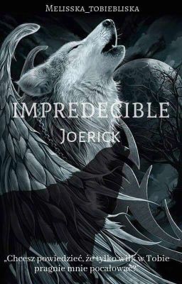 IMPREDECIBLE (Joerick)