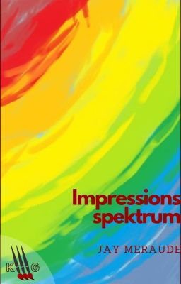 Impressionsspektrum