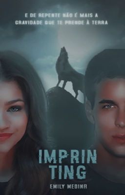 Imprinting