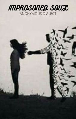 Imprisoned Soul