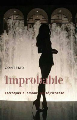 improbable