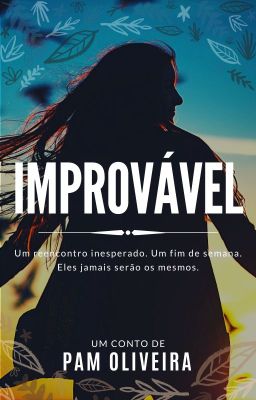 Improvável