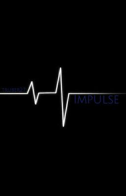 Impulse