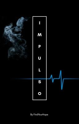 Impulso