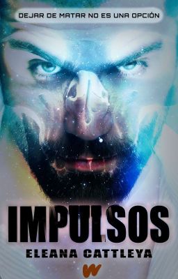 Impulsos