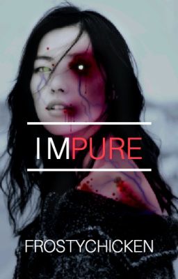 IMPURE