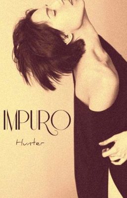 IMPURO 