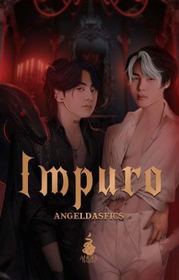 IMPURO | JIKOOK