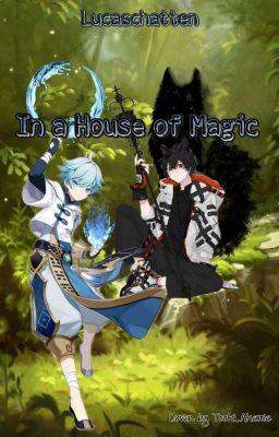 in-a-house-of-magic