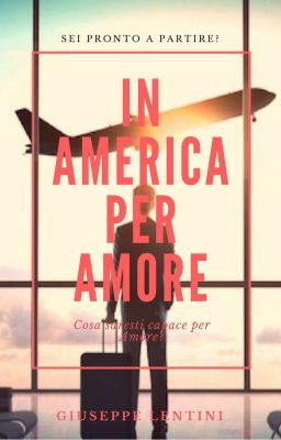 In America per Amore