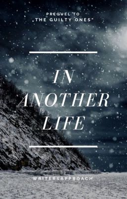 In Another Life // 1