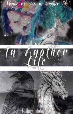 In Another Life