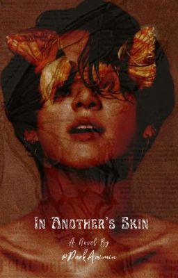 In Another's Skin