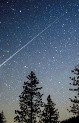 in another world(SovNaz)