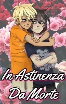 In Astinenza Da Morte ||Solangelo