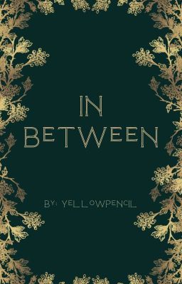 In Between