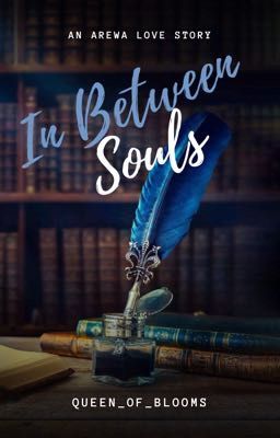 In Between Souls: An Arewa Love Story