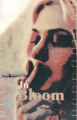 in bloom, 𝐬𝐡𝐚𝐦𝐞𝐥𝐞𝐬𝐬