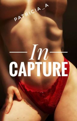 In Capture | One Shot