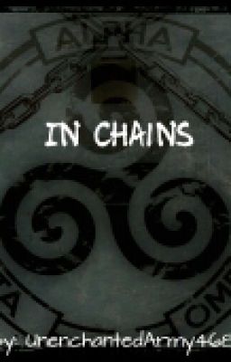 In Chains 