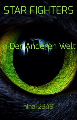 In der anderen Welt