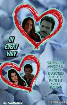 In Every Way 