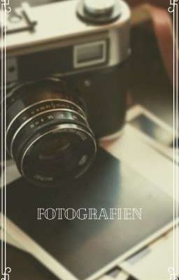 In Gedanken und Erinnerungen schwelgen ~ Fotografien und Sprüche :)