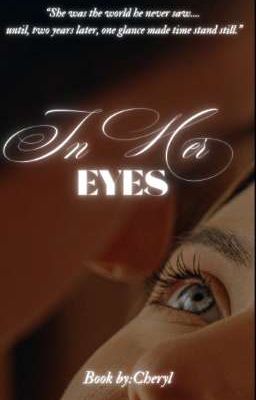 In Her Eyes