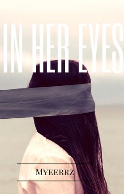 In Her Eyes