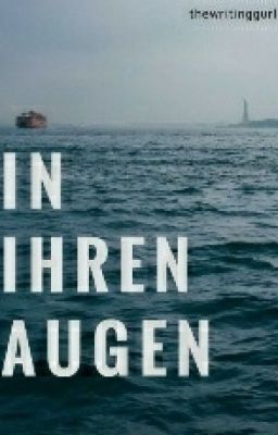 In ihren Augen *Preview 