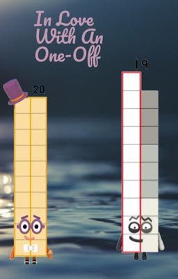 In Love With A One-Off