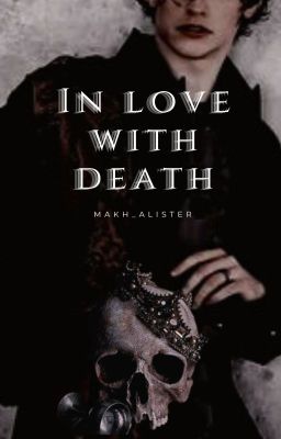 In Love With Death