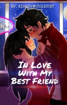 In Love With My Best Friend || An Aarmau FanFic [Completed]