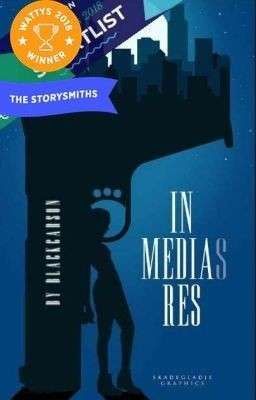 In Media(s) Res [Completa]