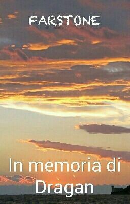 In memoria di Dragan