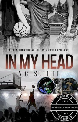 In My Head (Exclusively on Kindle)