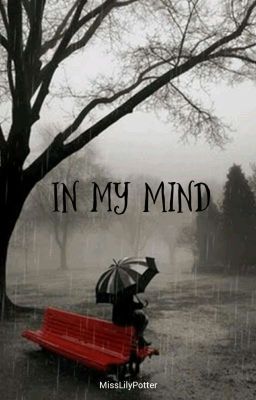 In my Mind