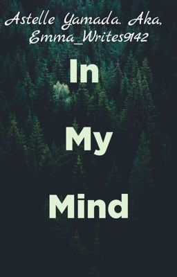 In My Mind