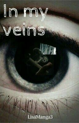 In My Veins