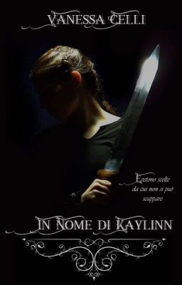 IN NOME DI KAYLINN