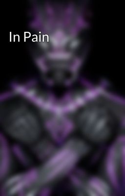 In Pain