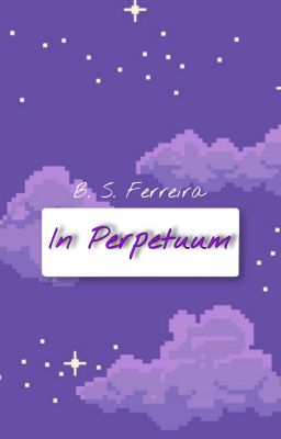 In Perpetuum - Larry