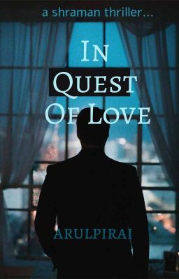 In Quest Of Love