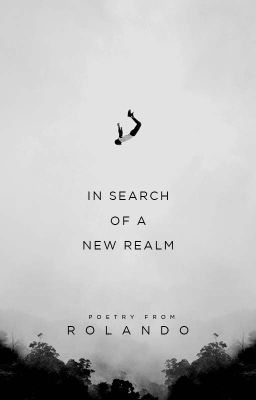 In Search of a New Realm