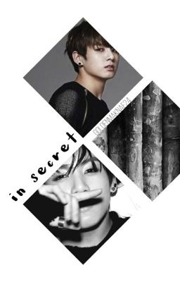 In Secret