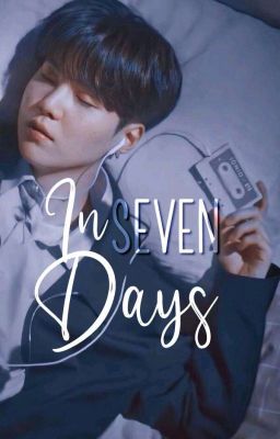 In Seven Days[[YM]]